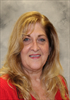 Loretta DiGregorio